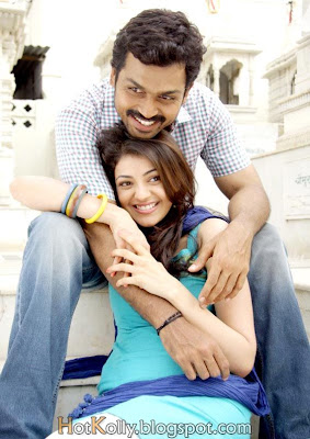 ... cast and crew first look ho...